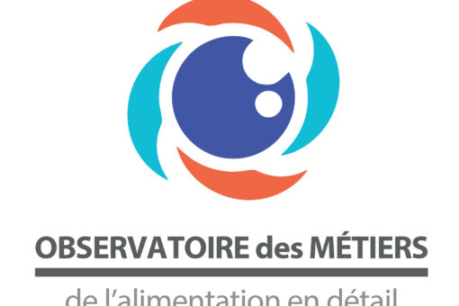 AVIS DE MARCHÉ POUR LA RÉALISATION D’UNE ÉTUDE PROSPECTIVE DES METIERS DE L'ALIMENTATION A HORIZON 2030