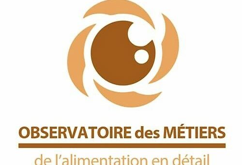 AVIS DE MARCHE POUR LA RÉALISATION D'UNE ETUDE SENIORS ET PARCOURS