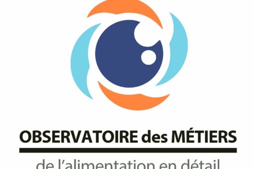 AVIS DE MARCHE POUR LA REALISATION D'UNE ETUDE SUR LA QVCT DANS LES METIERS DE L'ALIMENTATION
