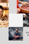 Etude rapport final Attractivité et fidélisation des salariés