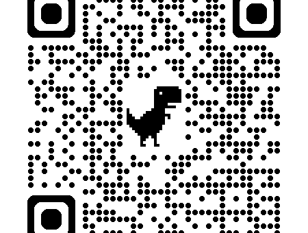 Livraison de l'édition 2025 des tableaux de bord de branche